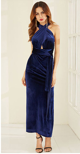 Wholesale factory solid color women jumpsuit fashionable