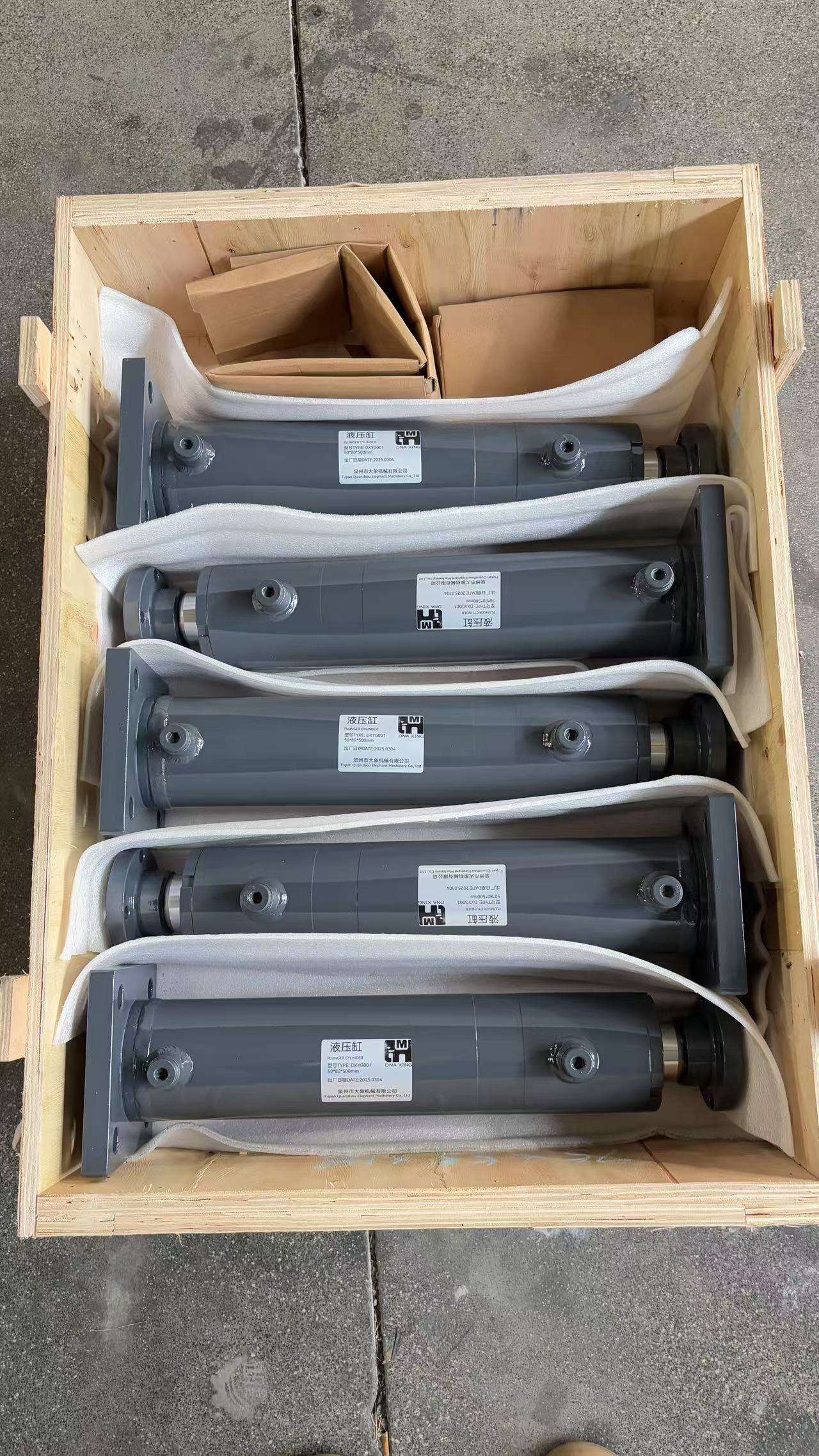 H523529500a294ea289988e240177c5974