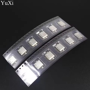 48 modèles de connecteurs Micro <span class=keywords><strong>USB</strong></span> Type <span class=keywords><strong>C</strong></span>, ports de charge, prises Type-<span class=keywords><strong>C</strong></span> pour Xiaomi, Huawei, Samsung, <span class=keywords><strong>SONY</strong></span> - Product Image 2