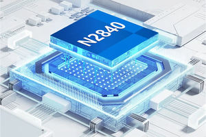 Terminal de pago POS rentable de 15.6 pulgadas con sistema Windows/Android para tiendas minoristas y supermercados con pantalla para el cliente - Product Image 3