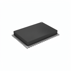 ATZB-900-B0 Distribuidor Autorizado de Módulos Transceptores y Módems de RF - Product Image 1