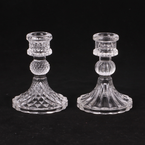 <span class=keywords><strong>Bougeoirs</strong></span> en verre transparent <span class=keywords><strong>pour</strong></span> lanternes de mariage et bocaux à <span class=keywords><strong>bougies</strong></span> porte-<span class=keywords><strong>bougies</strong></span> en verre transparent <span class=keywords><strong>pour</strong></span> navires - Product Image 1
