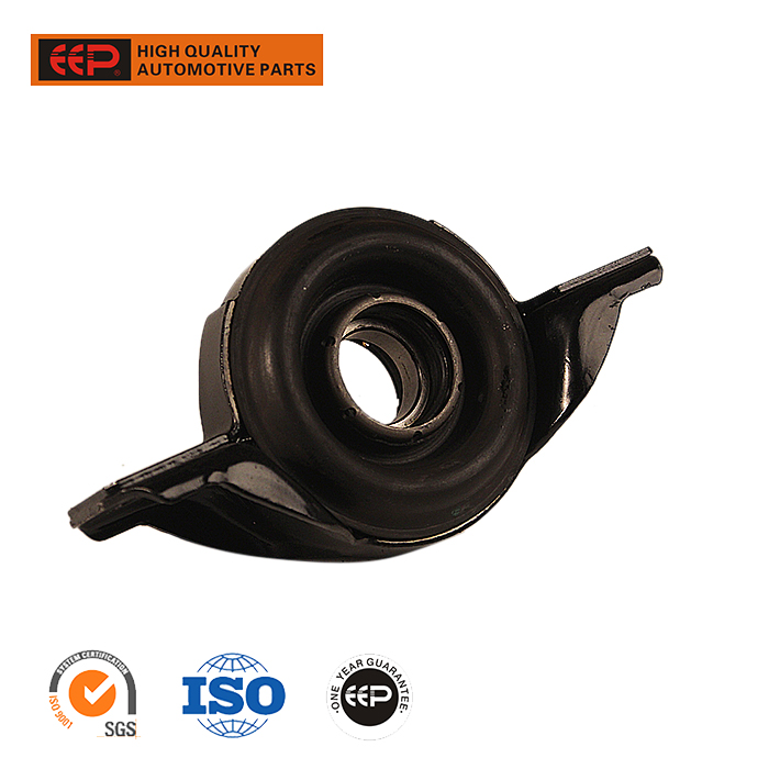 EEP, заводская цена, японский автомобильный центральный подшипник для Toyota ACA ST195 SXM15 37230-20130