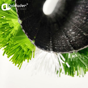 Chất Lượng Cao Sốc Pad Cho Cỏ Nhân Tạo Tổng Hợp Sân Bóng Đá Bóng Đá - Product Image 5