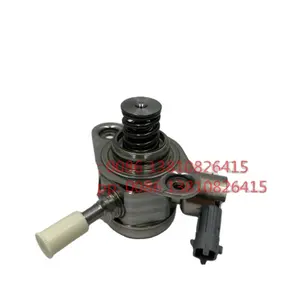 High Pressure Fuel Pump 35320-2G720 For Sonata Sorento 2.0L 2.4L 353202G720