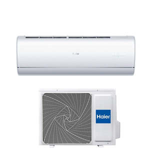 Climatizzatore Condizionatore Haier Inverter serie JADE 18000 Btu AS50JDJHRA-W R-32 Wi-Fi Integrato - Novità - Product Image 1