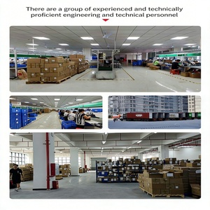 Batterie électronique professionnelle directe d'usine avec cymbales pour enfants et adultes, spectacles en direct - Product Image 6