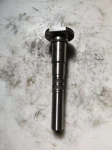 อะไหล่เกียร์รถตักล้อยาง รุ่น 4WG200 WG180 เพลาเกียร์ 4644 353 <span class=keywords><strong>058</strong></span> - Product Image 4