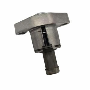 Tendeur de chaîne de distribution en aluminium TMX <span class=keywords><strong>SUPREMO</strong></span> pour remplacement de moteur de moto compatible avec Yamaha - Product Image 1