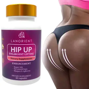 Oem Maca Plus Pills Black Maca Pills Hips And Butt Enhancement Black Maca Pills Manufacturers