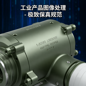 GAMICOS Anti-vibration Wide Temperature Sputtered Thin Film <b>Pressure</b> Sensor for Oil Pipeline - Product Image 4