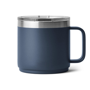 <span class=keywords><strong>Mug</strong></span> à café <span class=keywords><strong>isotherme</strong></span> en acier inoxydable 304 de 14 oz pour <span class=keywords><strong>Yeti</strong></span> avec couvercle, tasse de voyage à double paroi sous vide pour la maison et le bureau - Product Image 6