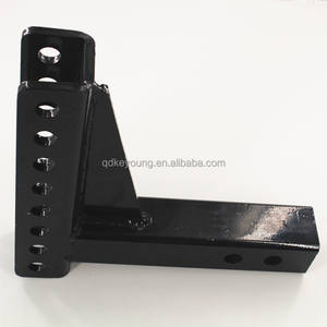 Nuevo <span class=keywords><strong>Enganche</strong></span> <span class=keywords><strong>de</strong></span> <span class=keywords><strong>Remolque</strong></span> Ajustable Keyoung <span class=keywords><strong>de</strong></span> Alta Calidad y Bajo <span class=keywords><strong>Precio</strong></span> con Dos Bolas <span class=keywords><strong>de</strong></span> <span class=keywords><strong>Enganche</strong></span> <span class=keywords><strong>de</strong></span> 6000 lb - Product Image 6