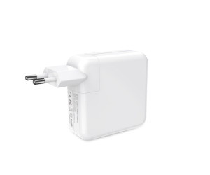 Adaptateur de <span class=keywords><strong>chargeur</strong></span> USB-C 96W d'origine pour Apple <span class=keywords><strong>MacBook</strong></span> <span class=keywords><strong>PRO</strong></span> 13 "15" 16 "A2141 - Product Image 6