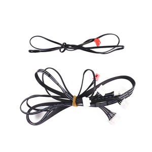 壁炉水泵热电路板电加热器pcba - Product Image 2