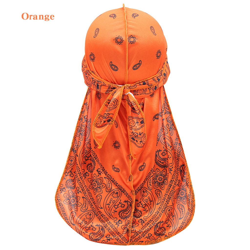 Arancione