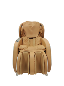 Chaise de massage intelligente EMS pour le renforcement des muscles du plancher pelvien, traitement non invasif de l'incontinence urinaire - Product Image 6