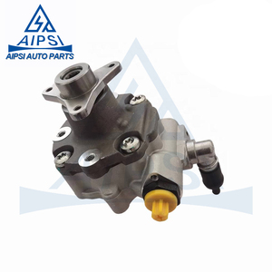 Bomba <span class=keywords><strong>de</strong></span> dirección asistida hidráulica AIPSI 49110-0915R/7651955187 para Renault Trafic/NV400 y Nissan NV400 2014-2023 - OEM Direct Fit - Product Image 3