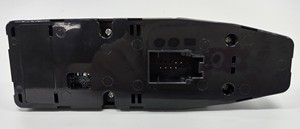 Điện cửa sổ nâng lên chuyển đổi cho BMW 5 F07/F10/F18/F25 điều kiện mới một phần số 61319241955 61319238239 61319179913 61319362107 - Product Image 6