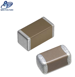 High Power Variable Manufacturers Load Bank <strong>1000</strong> Ohm Mini R50 <strong>Resistor</strong> <strong>Resistor</strong> Manufacturers r50 - Product Image 3