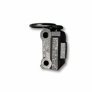 メルセデスW222W166広州自動車部品2780504800タイミングチェーンテンショナー - Product Image 2