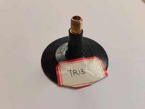 Technologie coréenne <span class=keywords><strong>chambre</strong></span> à <span class=keywords><strong>Air</strong></span> de <span class=keywords><strong>chambre</strong></span> à <span class=keywords><strong>Air</strong></span> de haute qualité pour <span class=keywords><strong>pneu</strong></span> de véhicule - Product Image 5