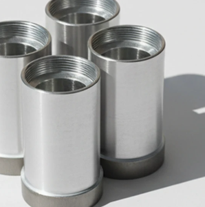 Affordable Spare Parts for Efficient Equipment Repair <b>Solutions</b> - Product Image 1