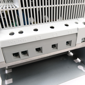 ตัวแปลงสัญญาณเยอรมนี PLC E84AVSCE3034VB0 - Product Image 5