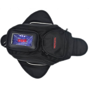 MOTRAVEL — sacs à main de <span class=keywords><strong>moto</strong></span> avec aimant, <span class=keywords><strong>sacoche</strong></span> de course MB001 - Product Image 2