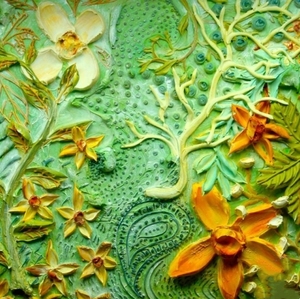 Pintura profesional 170ml Pintura de color <span class=keywords><strong>al</strong></span> óleo para artista Lienzo Fábrica <span class=keywords><strong>al</strong></span> por mayor - Product Image 4