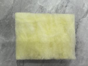 ISOKING <span class=keywords><strong>Rouleau</strong></span> <span class=keywords><strong>de</strong></span> <span class=keywords><strong>laine</strong></span> <span class=keywords><strong>de</strong></span> fibre <span class=keywords><strong>de</strong></span> <span class=keywords><strong>verre</strong></span> 12/10 densité <span class=keywords><strong>de</strong></span> haute qualité pour Steel Fame - Product Image 2