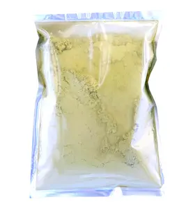 Private Label Safed Muesli Powder at Wholesale Price