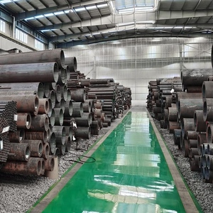 <span class=keywords><strong>Astm</strong></span> <span class=keywords><strong>A105</strong></span> 20 #45 # бесшовные трубы из углеродистой стали прямые продажи с завода бесшовные и сварные трубы из углеродистой стали - Product Image 6