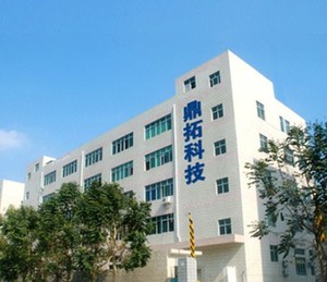 Moteur à courant continu sans balais certifié CE RS485 triphasé 110/220V 750W pour robots de livraison, indice de protection IP54, garantie de 3 ans - Product Image 6