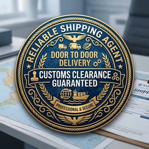 ตัวแทน DDP DDU FBA ไปยังสหราชอาณาจักร บริการขนส่งสินค้าด่วนและเชื่อถือได้ของ DHL UPS FedEx <span class=keywords><strong>TK</strong></span> จัดส่งถึงหน้าประตูบ้าน บริการขนส่งสินค้าระหว่างประเทศในยุโรป - Product Image 6