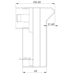 ASRD 210.3 - Product Image 3