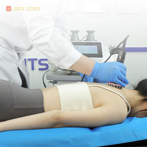 Masajeador de terapia de masaje inteligente multifuncional <span class=keywords><strong>4</strong></span> en <span class=keywords><strong>1</strong></span>, dispositivo de ventosas al vacío, el mejor dispositivo de masaje, terapia Gua Sha - Product Image 2