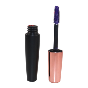 <span class=keywords><strong>Mascara</strong></span> Colorato Senza Logo per Trucco da Palcoscenico, <span class=keywords><strong>Mascara</strong></span> Bianco, Verde, Rosso, <span class=keywords><strong>Blu</strong></span>, Impermeabile, Vendita Calda - Product Image 6