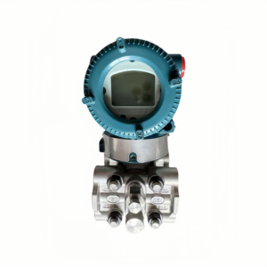 Yokogawa EJA110E EJA118E EJA120E EJA130E EJA210E EJA310E EJA430E EJA530E Original con Plazo de Entrega Corto - Product Image 1