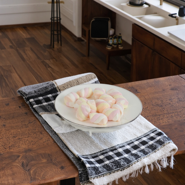 わたあめ通販で人気の高品質商品をチェック