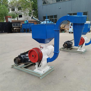 Nouvelle machine à décortiquer le <span class=keywords><strong>riz</strong></span> à double conduit 500-600kg/h, moteur <span class=keywords><strong>de</strong></span> polissage et <span class=keywords><strong>de</strong></span> décorticage <span class=keywords><strong>de</strong></span> maïs 11KW 220V pour usage agricole et domestique - Product Image 2