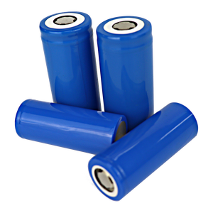 Baterias recarregáveis 32700 3.2v 6000mah, célula de bateria de lítio íon lifepo4 para sistema <span class=keywords><strong>solar</strong></span> - Product Image 3