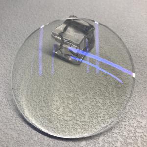 <span class=keywords><strong>Lenti</strong></span> Blue Cut con Indice 1.67 Best Seller e Popolari, <span class=keywords><strong>Lenti</strong></span> Ottiche Premium di Alta Qualità per Occhiali a Prezzo di Fabbrica Vantaggioso - Product Image 2