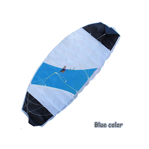 Nouveau design extérieur double ligne sport power Kite - Product Image 3