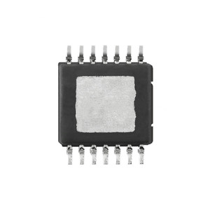 MCP42050T-E микросхемы 2025 MCU электронные компоненты SOP-14 микроконтроллер MCP42050T-E/ST - Product Image 2