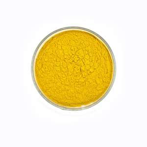 Vegetarian Organic Selenium Supplement Cerveja Vegan Flocos de levedura nutritivos enriquecidos com selênio - Product Image 5