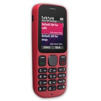 Téléphone portable basique NK 1010 en gros, 2G GSM double bande débloqué, écran CSTN 1,8 pouces, batterie 800 mAh, radio FM, lampe torche