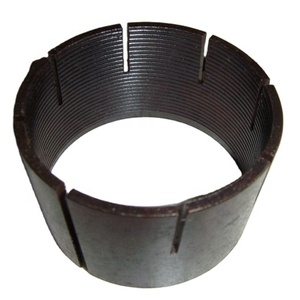 Chất Lượng Tốt Lõi Nâng Lên, Wireline <span class=keywords><strong>HQ3</strong></span> Lõi Nâng Lên, Lõi Thùng Thành Phần Lõi Lò Xo Rãnh Và Rãnh - Product Image 2