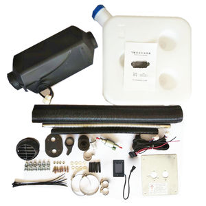 OkyRie – chauffage à Air Diesel 2kw 12/24V <span class=keywords><strong>pour</strong></span> <span class=keywords><strong>voiture</strong></span>, sans silencieux <span class=keywords><strong>pour</strong></span> véhicule électrique à énergie nouvelle, chauffage de <span class=keywords><strong>voiture</strong></span>, poêle, chauffage autonome - Product Image 1