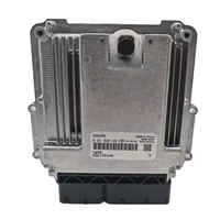 Nueva unidad de control de motor ECU 00281020446 de alta calidad para camión KAMAZ YaMZ programable EDC17C44 8881020114 0281020446